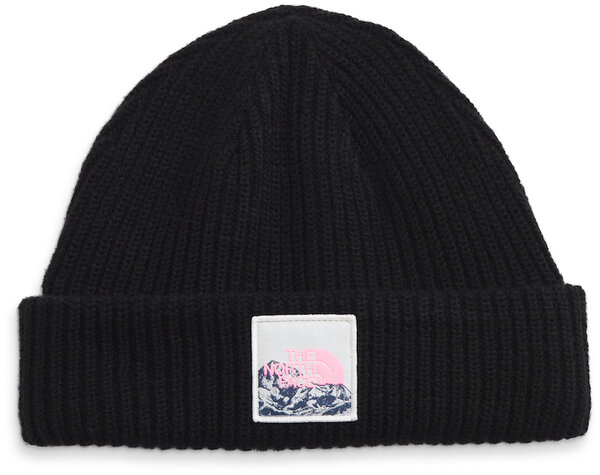 The North Face SALTY DOG BEANIE