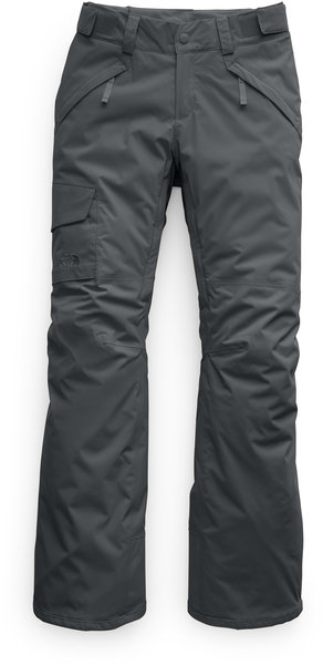 The North Face Freedom Insulated Women's Pant