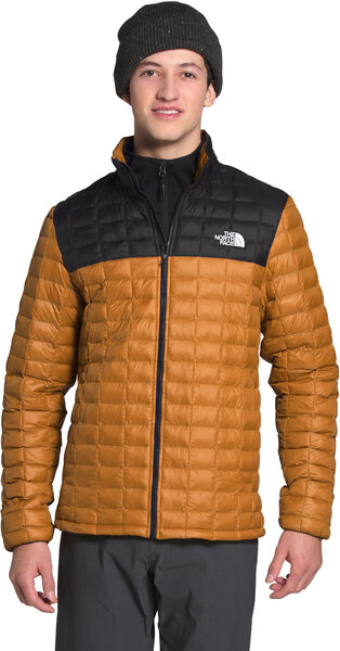 The North Face Men's ThermoBall™ Eco Jacket