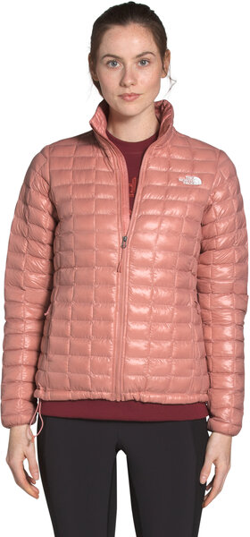 The North Face Women's ThermoBall™ Eco Jacket