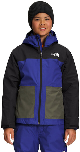 The North Face B FREEDOM TRICLIMATE