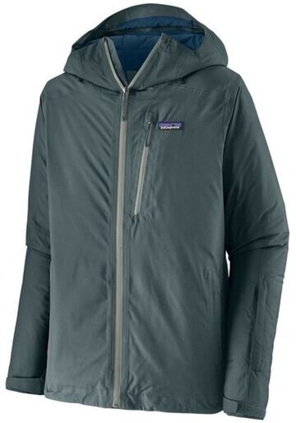 Patagonia M's Insulated Powder Town Jkt