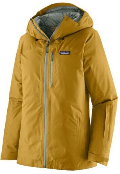 Patagonia W's Insulated Powder Town Jkt