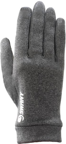 Swany Powder Dry Glove
