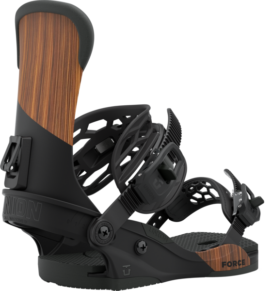 colon　UNION FORCE ASADACHI Union Force - Paramount Sports