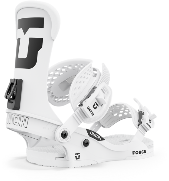 Union Binding Company Force Classic Paramount Sports