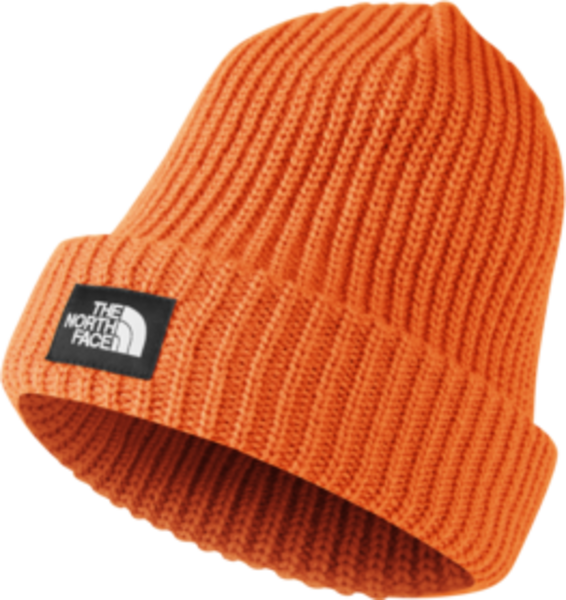 The North Face Youth Salty Dog Beanie