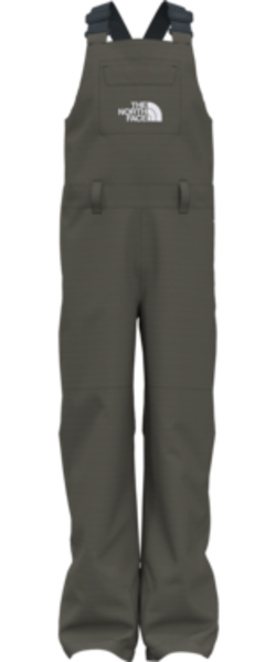 The North Face Freedom ビブ size:S/SHT The North Face Men's Freedom Bib Shell Pants | SportChek