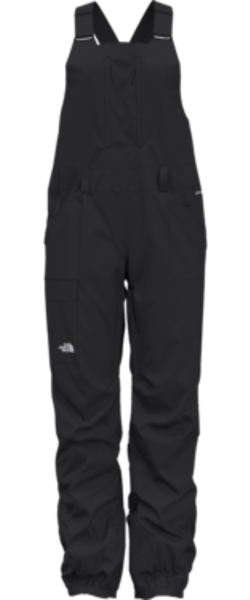 Freedom Insulated Bib - Paramount Sports