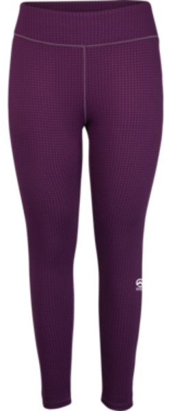 The North Face Women's Summit DotKnit Tight