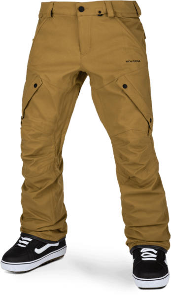 Volcom ARTICULATED PANT