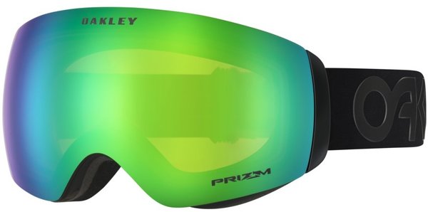 flight deck factory pilot blackout