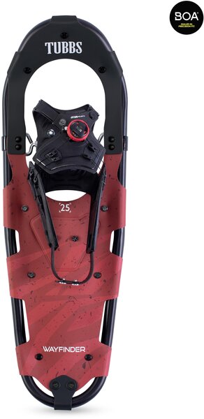 Tubbs Wayfinder