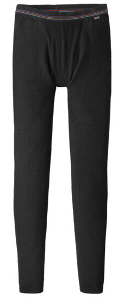 Patagonia M's Cap Air Bottoms Paramount Sports