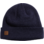Color: Heather Navy