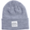 Color: Heather Grey