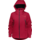 Color: TNF Red
