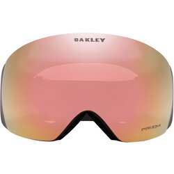 Oakley FLIGHT DECK L