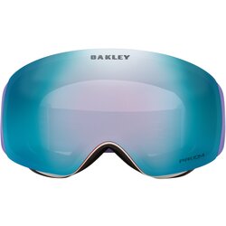 Oakley FLIGHT DECK M