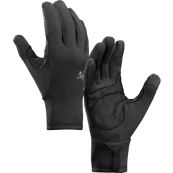 Arc'Teryx Rivet Glove