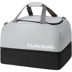 Dakine BOOT LOCKER 69L