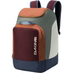 Dakine BOOT BACKPACK 50L