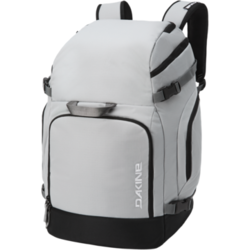 Dakine BOOT BACKPACK DLX 75L