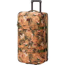 Dakine SPLIT ROLLER BAG 110L