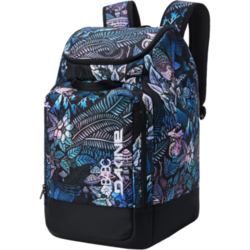 Dakine BOOT BACKPACK 50L X B4BC