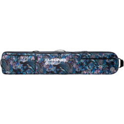 Dakine LOW ROLLER SNOWBOARD BAG X B4BC