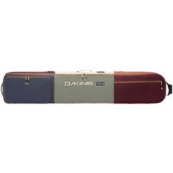 Dakine LOW ROLLER SNOWBOARD BAG