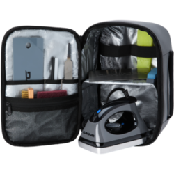 Dakine SUPER TUNING KIT NA