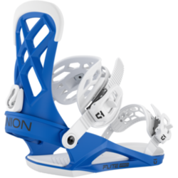 Union Binding Company Flite Pro