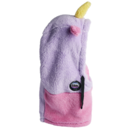 Coal Ridge Hood Kids