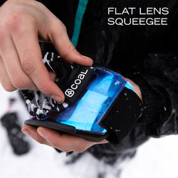 Coal The Screen Saver