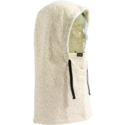 Coal Ridge Hood Tech Fleece