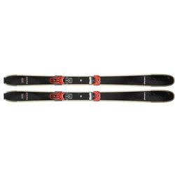 Freeride Skis - Paramount Sports - Skis Bikes Boards