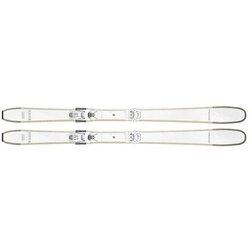 Freeride Skis - Paramount Sports - Skis Bikes Boards