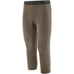 Patagonia M's Cap TW Boot Length Bottoms