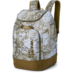 Dakine BOOT BACKPACK 50L