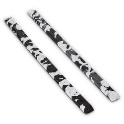 Crab Grab Skate Rails