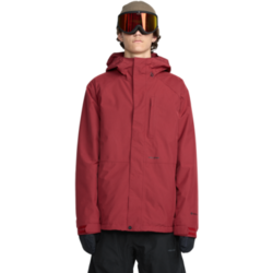 Volcom DUA INS GORE-TEX JACKET