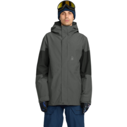 Volcom PRIMRY INS JACKET