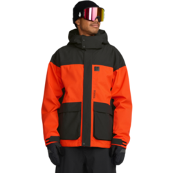 Volcom KLEVELAND JACKET