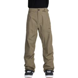 Volcom DUA GORE-TEX PANT