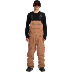 Volcom ROAN BIB OVERALL