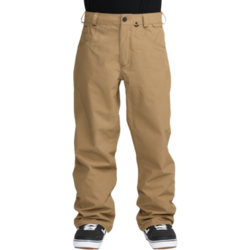 Volcom NAILER PANT