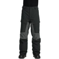 Volcom RNGE STRETCH 30K PANT