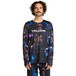 Volcom M V-SCIENCE CREW
