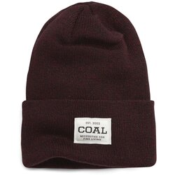 Coal Uniform